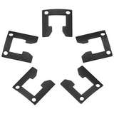 Handle Clips redirect to product page